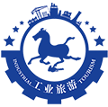 工業旅游