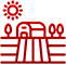 鄉風文明