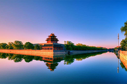 中華人民共和國文化和旅游部2019年文化和旅游發展統計公報