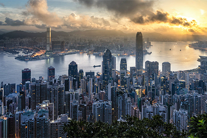 文化和旅游部：統籌做好疫情防控和假日市場工作，助力旅游市場恢復和發展