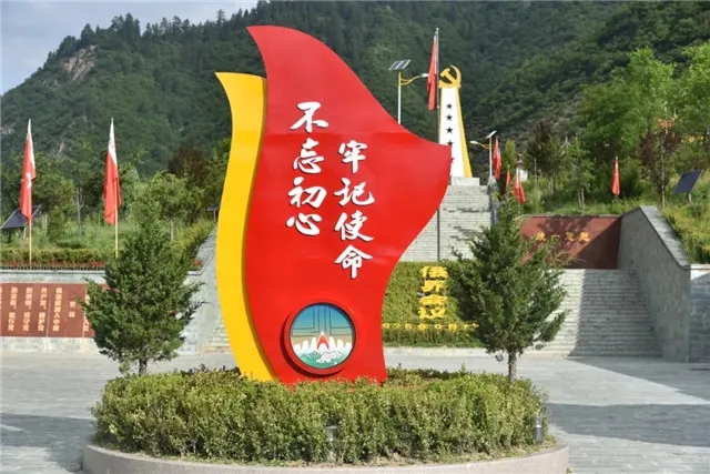 全國宣傳部長會議在京召開，王滬寧出席并講話