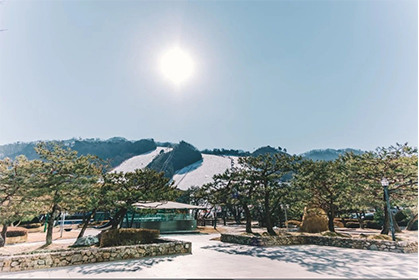 中辦、國辦印發《建設高標準市場體系行動方案》涉及完善建設用地市場體系等
