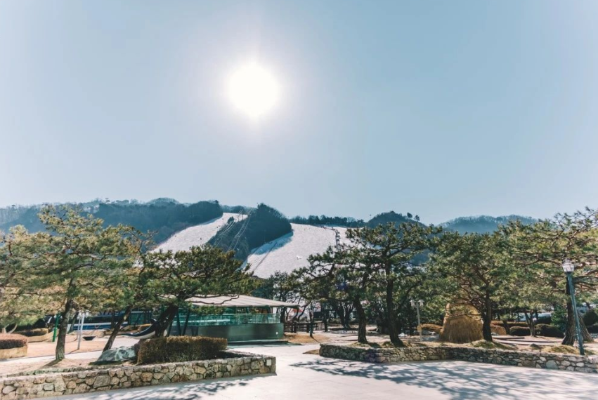 文化和旅游部辦公廳、國家發展改革委辦公廳關于開展旅游休閑街區有關工作的通知