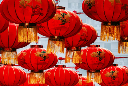 今年全國“村晚”怎么進行？通知來了