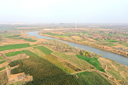 淮河風景.jpg