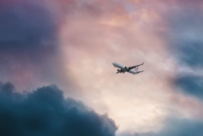 推動低空旅游 鼓勵自用飛行，“十四五”通用航空加速拓新