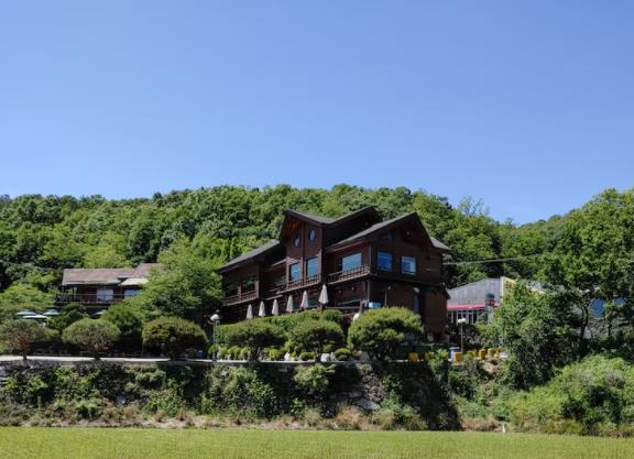 298個！文化和旅游部公示新一批全國鄉村旅游重點村鎮（鄉）名單