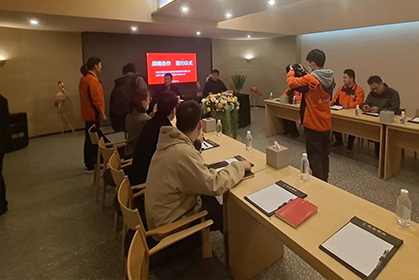未標題-5.jpg