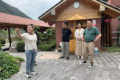 未標題-2.jpg